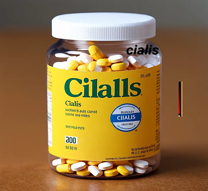 Cialis 2