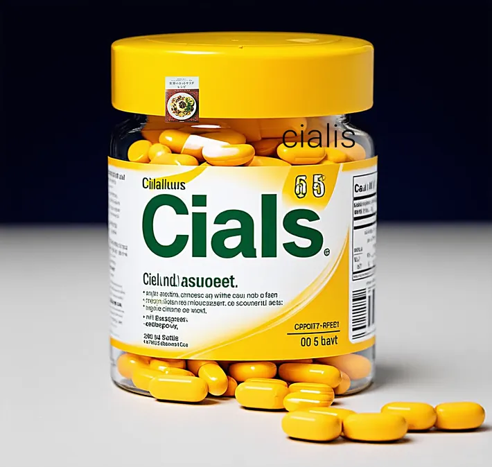 Cialis 3